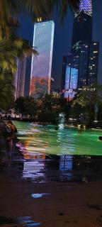 KLCC Agile Galaxy Residences By TRx - 0