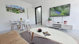 Stan na dan CENTAR Gradačac - 3