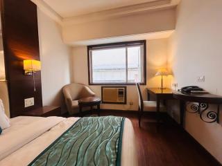 Hotel Park Prime With Primmum Rooms - 8