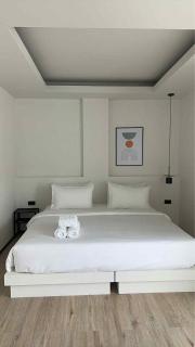 Jellyfish Residence Patong - 0