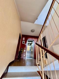 Kibilù - Via De Ruggiero - 4