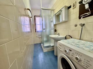 Kibilù - Via De Ruggiero - 3