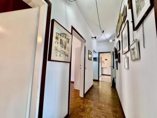 Kibilù - Via De Ruggiero - 5