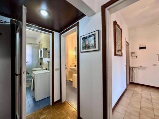 Kibilù - Via De Ruggiero - 1