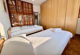 Kibilù - Via De Ruggiero - 6