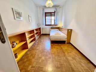 Kibilù - Via De Ruggiero - 8