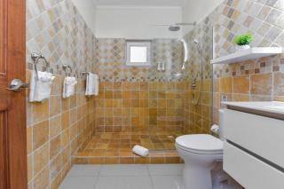 Boutique Hotel Swiss Paradise Aruba Villas and Suites - 3