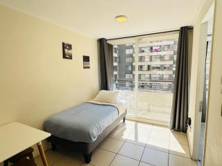 Tu Espacio Ideal Para 3 Personas - 5