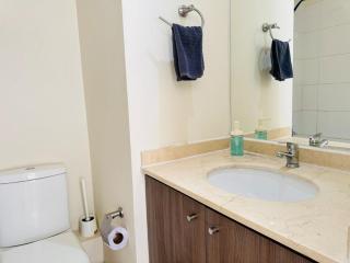 Tu Espacio Ideal Para 3 Personas - 3