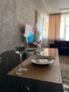 Квартира - 6