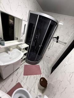 Квартира - 5