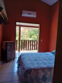 Refugio Das Pedras - Paraty - 2