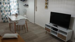 Relaxing setting in harmony with nature - 8