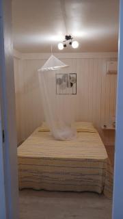 Relaxing setting in harmony with nature - 6