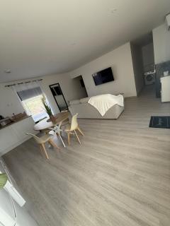 Évasion détente - 6