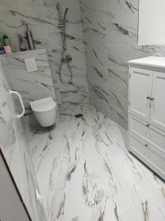 Évasion détente - 5