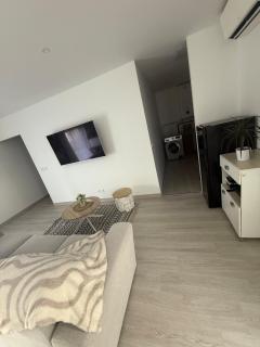 Évasion détente - 4