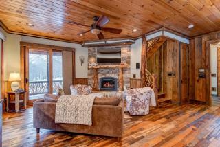 Rivers Edge at Eagles Nest - 6