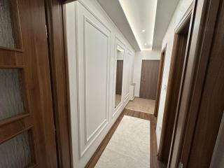 Elit Lux Apartments - 5