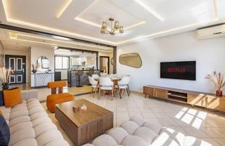 Marrakech Bloom Residence III - 9