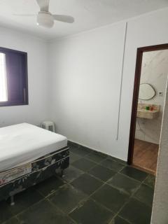 Casa espaçosa com piscina a 100m da praia!! - 3