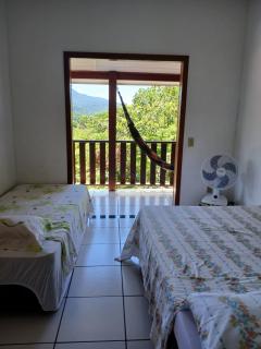 Refugio Das Pedras - 5