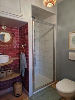 Appartement duplex sud de la France village catalan à Le Soler - 3