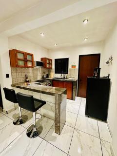 Departamento Alanna - 5