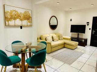 Departamento Alanna - 3