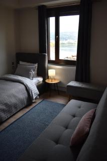 Venetia's Kastoria Home - 9