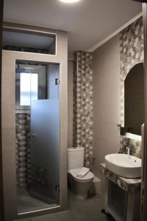 Venetia's Kastoria Home - 7