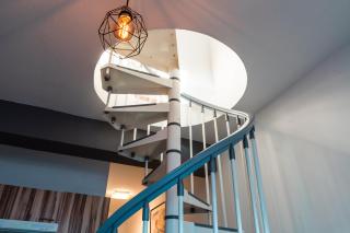 Im Herzen von Bad Ischl#3 - 1