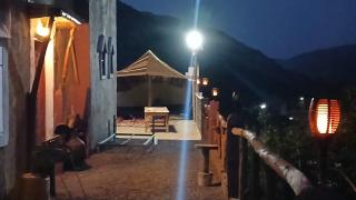 Gite ditabe tafoukte - 8