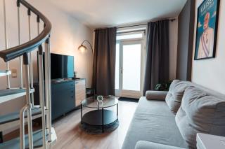 Im Herzen von Bad Ischl#3 - 8