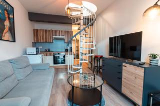 Im Herzen von Bad Ischl#3 - 9