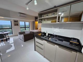 Tropical Executive Flat - 8