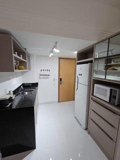 Tropical Executive Flat - 6