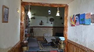 Gite ditabe tafoukte - 6