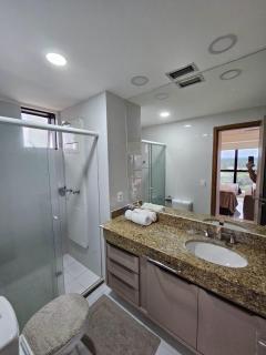 Tropical Executive Flat - 2