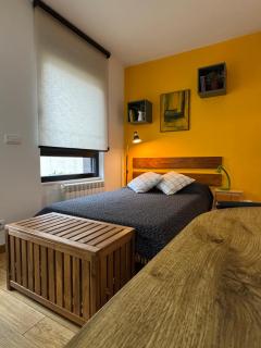 Cozy stay near the city center - 8