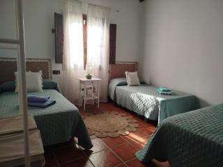 Casa mirador del mar - Arenas - 0