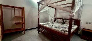 Malkia Apartment - 3