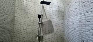 Malkia Apartment - 1