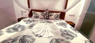 Malkia Apartment - 9