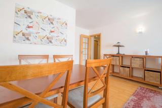 1-minute walk to the Metro and 2 to the Supermarket - Lisboa - 5