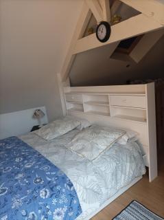 Face Pôle Magelis - T2b Triplex - 9