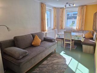 Apartment Martin - 2