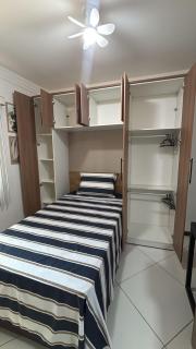 Studio 105 Brisa do Mar - 7