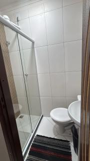 Studio 105 Brisa do Mar - 6