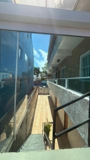 Studio 105 Brisa do Mar - 5